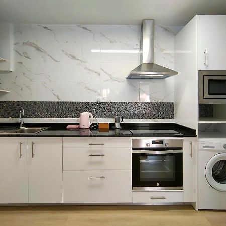 Apartament Puerto Rico Luxury Bungalow Mogán Zewnętrze zdjęcie