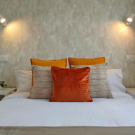 Apartament Puerto Rico Luxury Bungalow Mogán Zewnętrze zdjęcie