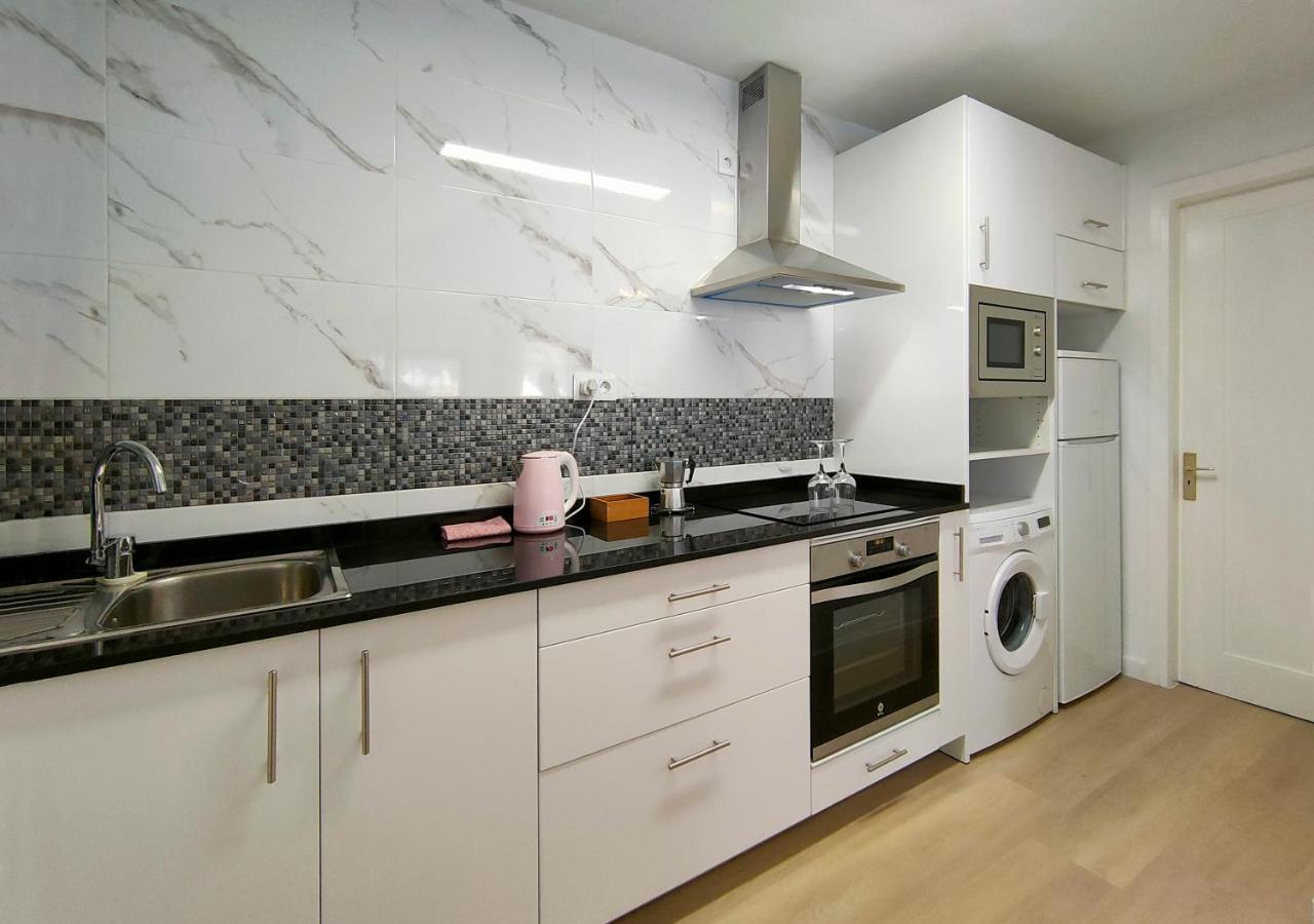 Apartament Puerto Rico Luxury Bungalow Mogán Zewnętrze zdjęcie