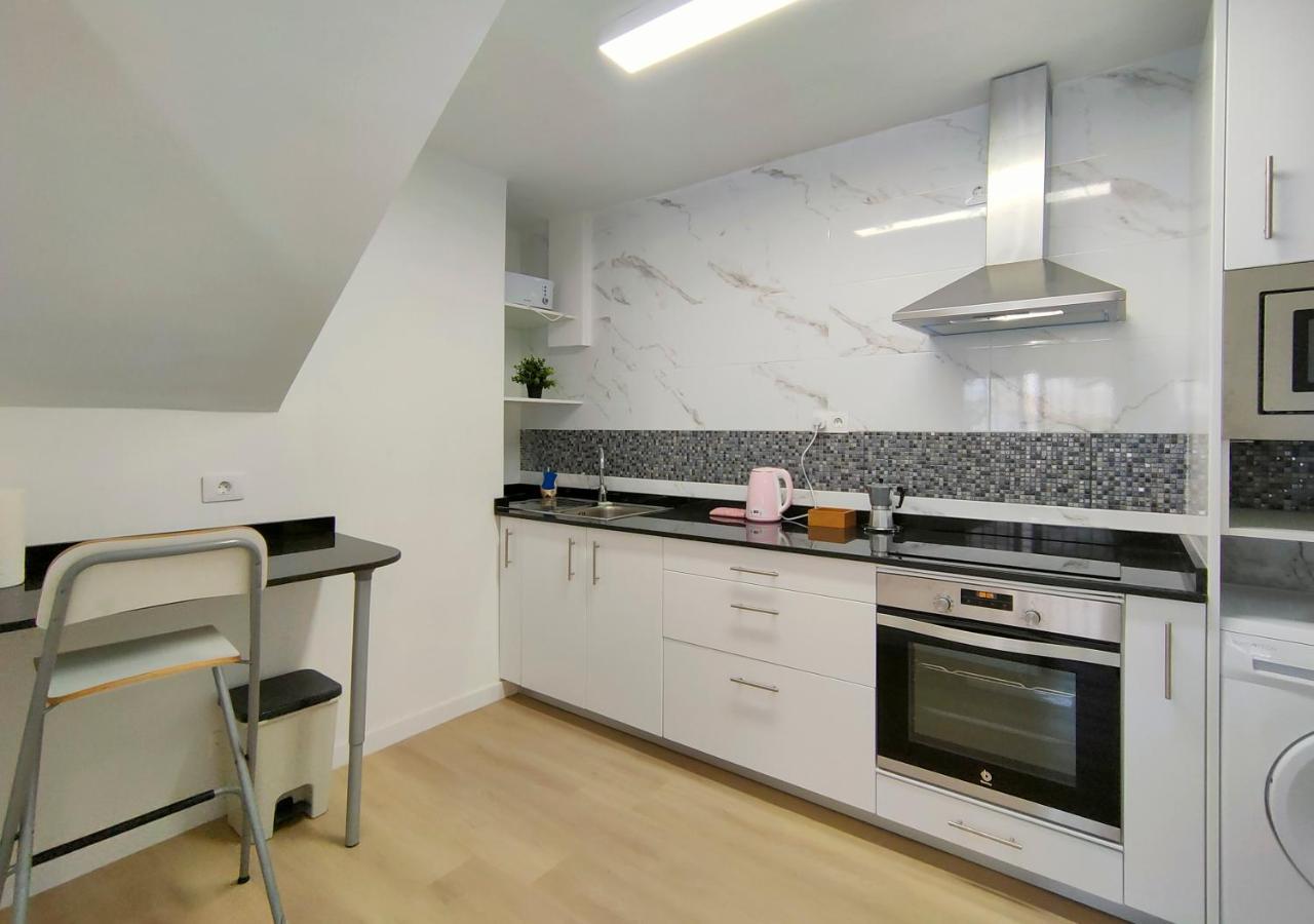 Apartament Puerto Rico Luxury Bungalow Mogán Zewnętrze zdjęcie