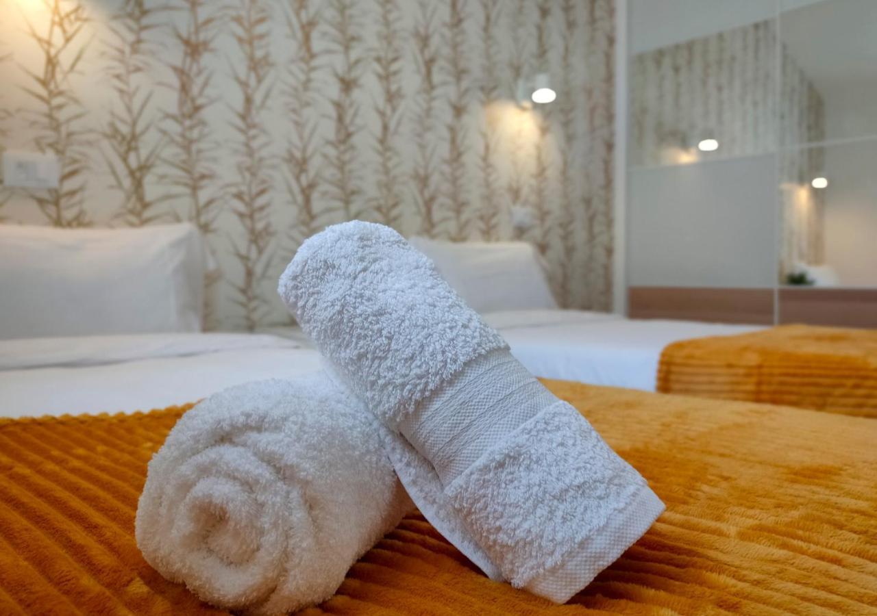 Apartament Puerto Rico Luxury Bungalow Mogán Zewnętrze zdjęcie