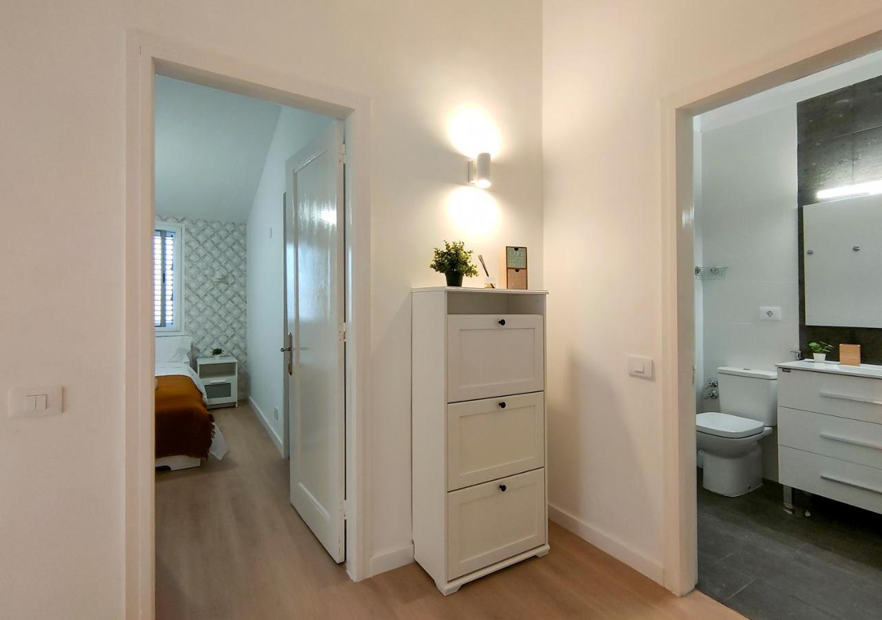 Apartament Puerto Rico Luxury Bungalow Mogán Zewnętrze zdjęcie