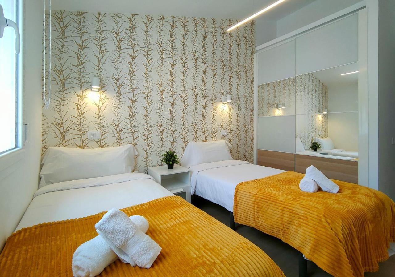 Apartament Puerto Rico Luxury Bungalow Mogán Zewnętrze zdjęcie