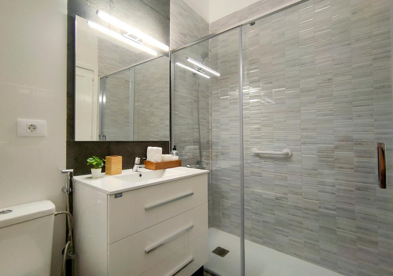 Apartament Puerto Rico Luxury Bungalow Mogán Zewnętrze zdjęcie