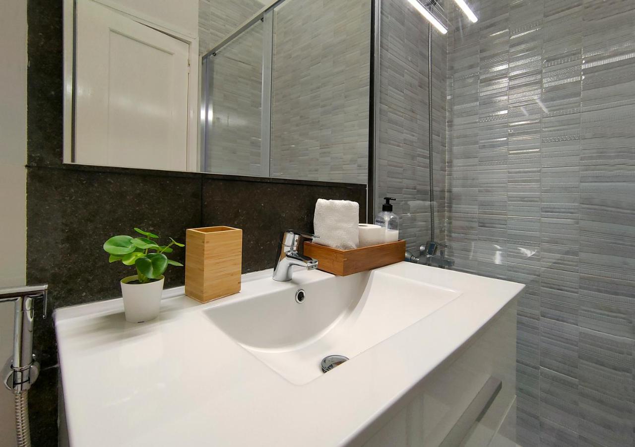 Apartament Puerto Rico Luxury Bungalow Mogán Zewnętrze zdjęcie