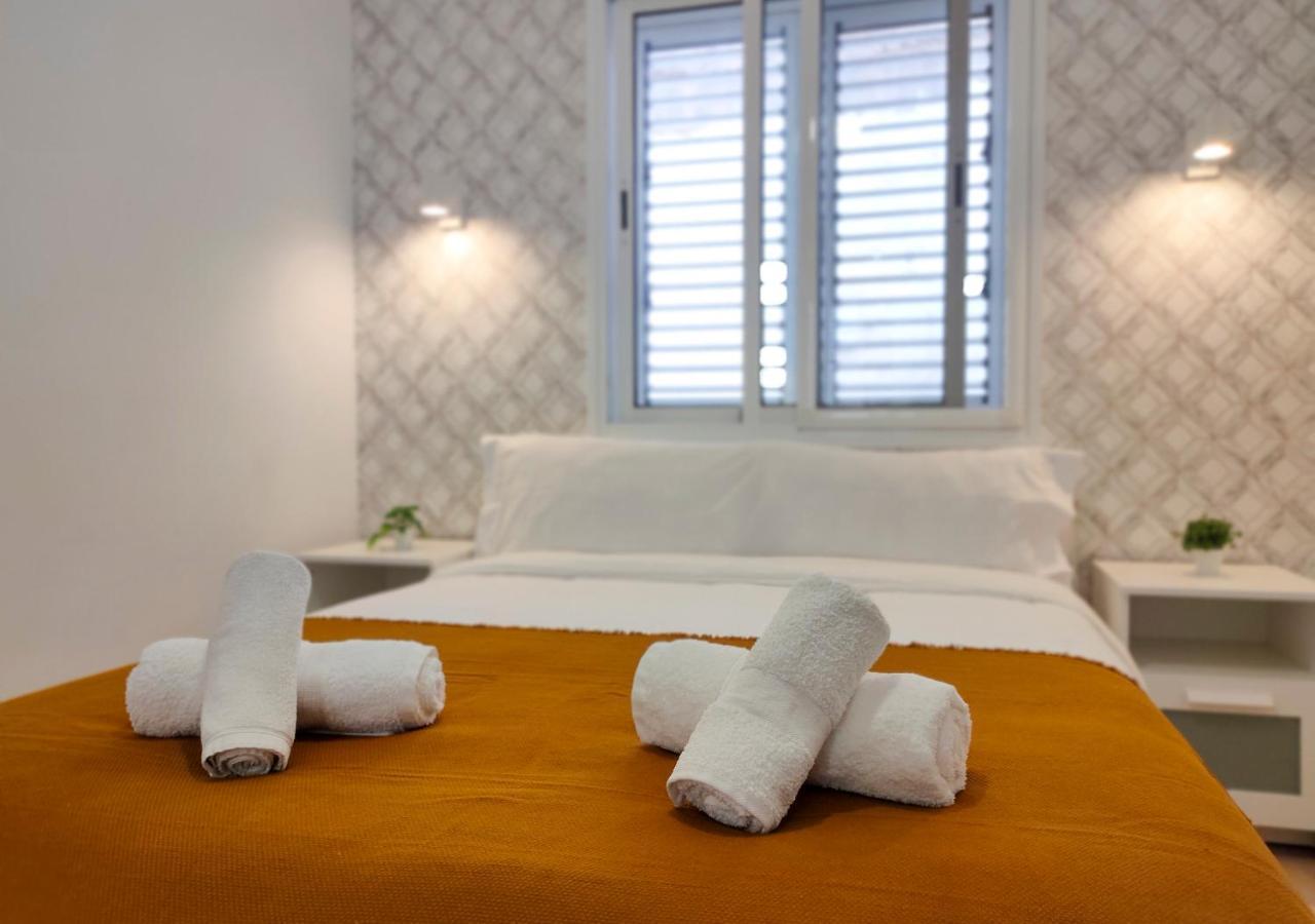 Apartament Puerto Rico Luxury Bungalow Mogán Zewnętrze zdjęcie