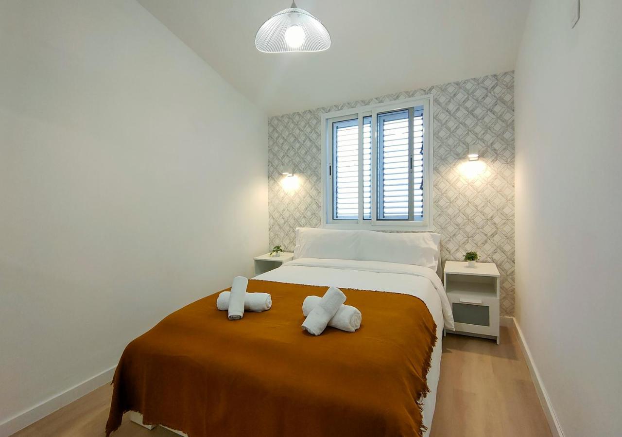 Apartament Puerto Rico Luxury Bungalow Mogán Zewnętrze zdjęcie